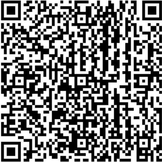 QRIS INTRADEV